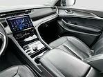 2023 Jeep Grand Cherokee 4x4 SUV for sale #P590051 - photo 23