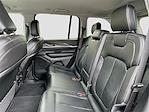 2023 Jeep Grand Cherokee 4x4 SUV for sale #P590051 - photo 24