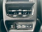 2023 Jeep Grand Cherokee 4x4 SUV for sale #P590051 - photo 25