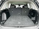 2023 Jeep Grand Cherokee 4x4 SUV for sale #P590051 - photo 26