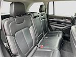 2023 Jeep Grand Cherokee 4x4 SUV for sale #P590051 - photo 27