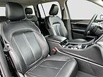2023 Jeep Grand Cherokee 4x4 SUV for sale #P590051 - photo 28