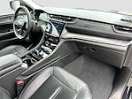 2023 Jeep Grand Cherokee 4x4 SUV for sale #P590051 - photo 29