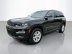 2023 Jeep Grand Cherokee 4x4 SUV for sale #P590051 - photo 5