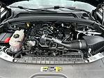 2023 Jeep Grand Cherokee 4x4 SUV for sale #P590051 - photo 30