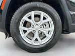 2023 Jeep Grand Cherokee 4x4 SUV for sale #P590051 - photo 31