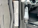 2023 Jeep Grand Cherokee 4x4 SUV for sale #P590051 - photo 32