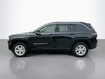 2023 Jeep Grand Cherokee 4x4 SUV for sale #P590051 - photo 6