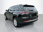 2023 Jeep Grand Cherokee 4x4 SUV for sale #P590051 - photo 7