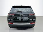 2023 Jeep Grand Cherokee 4x4 SUV for sale #P590051 - photo 3