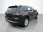 2023 Jeep Grand Cherokee 4x4 SUV for sale #P590051 - photo 2