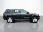 2023 Jeep Grand Cherokee 4x4 SUV for sale #P590051 - photo 8