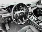 2023 Jeep Grand Cherokee 4x4 SUV for sale #P590051 - photo 9