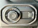 2024 Jeep Wrangler 4x4 SUV for sale #P590055 - photo 10