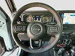 2024 Jeep Wrangler 4x4 SUV for sale #P590055 - photo 11