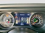 2024 Jeep Wrangler 4x4 SUV for sale #P590055 - photo 12