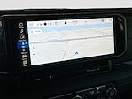 2024 Jeep Wrangler 4x4 SUV for sale #P590055 - photo 13