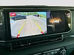2024 Jeep Wrangler 4x4 SUV for sale #P590055 - photo 14