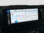 2024 Jeep Wrangler 4x4 SUV for sale #P590055 - photo 15