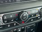 2024 Jeep Wrangler 4x4 SUV for sale #P590055 - photo 16