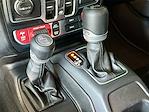 2024 Jeep Wrangler 4x4 SUV for sale #P590055 - photo 17