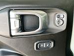 2024 Jeep Wrangler 4x4 SUV for sale #P590055 - photo 18