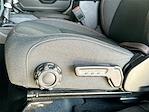 2024 Jeep Wrangler 4x4 SUV for sale #P590055 - photo 19