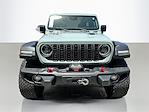 2024 Jeep Wrangler 4x4 SUV for sale #P590055 - photo 3