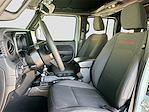 2024 Jeep Wrangler 4x4 SUV for sale #P590055 - photo 20