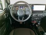 2024 Jeep Wrangler 4x4 SUV for sale #P590055 - photo 21