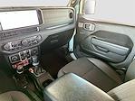 2024 Jeep Wrangler 4x4 SUV for sale #P590055 - photo 22