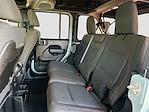 2024 Jeep Wrangler 4x4 SUV for sale #P590055 - photo 23