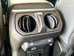 2024 Jeep Wrangler 4x4 SUV for sale #P590055 - photo 24