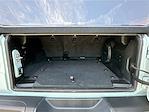 2024 Jeep Wrangler 4x4 SUV for sale #P590055 - photo 25
