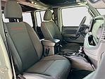 2024 Jeep Wrangler 4x4 SUV for sale #P590055 - photo 27