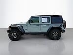 2024 Jeep Wrangler 4x4 SUV for sale #P590055 - photo 6