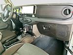 2024 Jeep Wrangler 4x4 SUV for sale #P590055 - photo 28