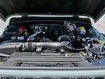 2024 Jeep Wrangler 4x4 SUV for sale #P590055 - photo 29