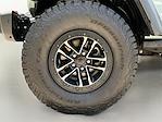 2024 Jeep Wrangler 4x4 SUV for sale #P590055 - photo 30