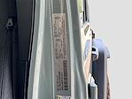 2024 Jeep Wrangler 4x4 SUV for sale #P590055 - photo 31