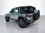 2024 Jeep Wrangler 4x4 SUV for sale #P590055 - photo 7