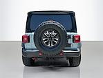 2024 Jeep Wrangler 4x4 SUV for sale #P590055 - photo 4