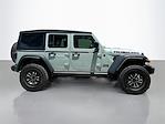 2024 Jeep Wrangler 4x4 SUV for sale #P590055 - photo 8