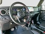 2024 Jeep Wrangler 4x4 SUV for sale #P590055 - photo 9