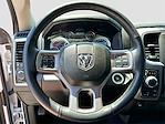 2022 Ram 1500 Classic Crew Cab 4x4 Pickup for sale #P590056 - photo 10