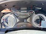 2022 Ram 1500 Classic Crew Cab 4x4 Pickup for sale #P590056 - photo 11