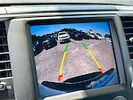 2022 Ram 1500 Classic Crew Cab 4x4 Pickup for sale #P590056 - photo 12