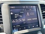 2022 Ram 1500 Classic Crew Cab 4x4 Pickup for sale #P590056 - photo 13