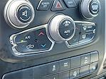 2022 Ram 1500 Classic Crew Cab 4x4 Pickup for sale #P590056 - photo 14