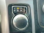 2022 Ram 1500 Classic Crew Cab 4x4 Pickup for sale #P590056 - photo 15